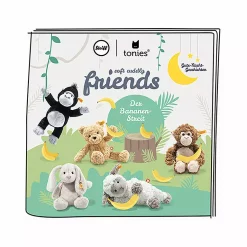 TONIES, Hörfigur - Steiff Soft Cuddly Friends Mit Hörspiel Jimmy Bär 9 TONIES, Hörfigur - Steiff Soft Cuddly Friends Mit Hörspiel Jimmy Bär -TONIES Verkäufe tonies hC3B6rfigur steiffsoftcuddlyfriendsmithC3B6rspieljimmybC3A4r 4 768 1024 75 7439800 4