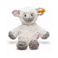 TONIES, Hörfigur - Steiff Soft Cuddly Friends Mit Hörspiel Lita Lamm -TONIES Verkäufe tonies hC3B6rfigur steiffsoftcuddlyfriendsmithC3B6rspiellitalamm 3 768 1024 75 7439801 3