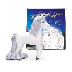 TONIES, Hörfigur - Sternenschweif Geheimnisvolle Verwandlung