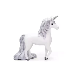 TONIES, Hörfigur - Sternenschweif Geheimnisvolle Verwandlung -TONIES Verkäufe tonies hC3B6rfigur sternenschweifgeheimnisvolleverwandlung 3 768 1024 75 7411527 3