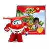 TONIES, Hörfigur - Super Wings - Schwimmende Schweinchen -TONIES Verkäufe tonies hC3B6rfigur superwings schwimmendeschweinchen 1 768 1024 75 7421980 1