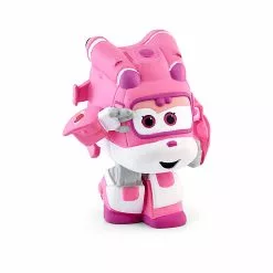 TONIES, Hörfigur - Super Wings: Feuer Im Wald -TONIES Verkäufe tonies hC3B6rfigur superwings3Afeuerimwald 3 768 1024 75 7590293 3