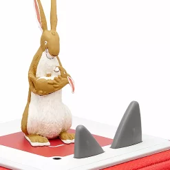 TONIES, Hörfigur - Titel Weißt Du Eigentlich Wie Lieb Ich Dich Hab? -TONIES Verkäufe tonies hC3B6rfigur titel09weiC39Ftdueigentlichwieliebichdichhab3F 4 768 1024 75 7329897 4