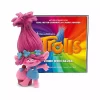 TONIES, Hörfigur - Trolls Finde Dein Glück 2 TONIES, Hörfigur - Trolls Finde Dein Glück -TONIES Verkäufe tonies hC3B6rfigur trollsfindedeinglC3BCck 1 768 1024 75 7437414 1