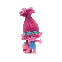 TONIES, Hörfigur - Trolls Finde Dein Glück 8 TONIES, Hörfigur - Trolls Finde Dein Glück -TONIES Verkäufe tonies hC3B6rfigur trollsfindedeinglC3BCck 3 768 1024 75 7437414 3