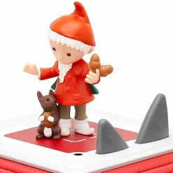 TONIES, Hörfigur - Unser Sandmännchen - Abends Im Walde -TONIES Verkäufe tonies hC3B6rfigur unsersandmC3A4nnchen abendsimwalde 4 768 1024 75 7282723 4