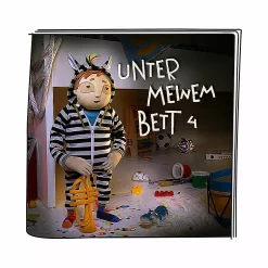 TONIES, Hörfigur - Unter Meinem Bett 4 -TONIES Verkäufe tonies hC3B6rfigur untermeinembett4 3 768 1024 75 7282730 3