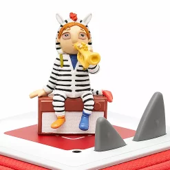 TONIES, Hörfigur - Unter Meinem Bett 4 -TONIES Verkäufe tonies hC3B6rfigur untermeinembett4 4 768 1024 75 7282730 4