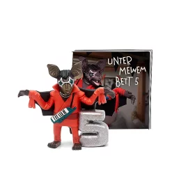 TONIES, Hörfigur - Unter Meinem Bett 5