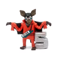 TONIES, Hörfigur - Unter Meinem Bett 5 8 TONIES, Hörfigur - Unter Meinem Bett 5 -TONIES Verkäufe tonies hC3B6rfigur untermeinembett5 3 768 1024 75 7448481 3