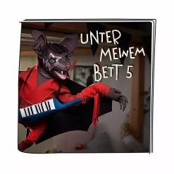 TONIES, Hörfigur - Unter Meinem Bett 5 9 TONIES, Hörfigur - Unter Meinem Bett 5 -TONIES Verkäufe tonies hC3B6rfigur untermeinembett5 4 768 1024 75 7448481 4