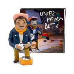 TONIES, Hörfigur - Unter Meinem Bett 6