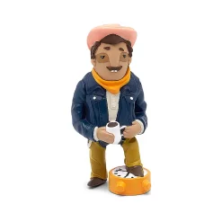 TONIES, Hörfigur - Unter Meinem Bett 6 -TONIES Verkäufe tonies hC3B6rfigur untermeinembett6 3 768 1024 75 7557847 3