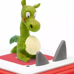 TONIES, Hörfigur - Urmel Aus Dem Eis -TONIES Verkäufe tonies hC3B6rfigur urmelausdemeis 2 768 1024 75 7509220 2