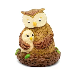 TONIES, Hörfigur - Wie Kleine Tiere Schlafen Gehen & Wie Kleine Kinder Schlafen Gehen 8 TONIES, Hörfigur - Wie Kleine Tiere Schlafen Gehen & Wie Kleine Kinder Schlafen Gehen -TONIES Verkäufe tonies hC3B6rfigur wiekleinetiereschlafengehen26amp3Bwiekleinekinderschlafengehen 3 768 1024 75 7559541 3