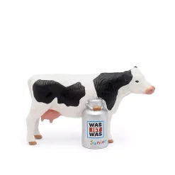 TONIES, Hörfigur - Wieso Weshalb Warum Junior - Der Bauernhof 8 TONIES, Hörfigur - Wieso Weshalb Warum Junior - Der Bauernhof -TONIES Verkäufe tonies hC3B6rfigur wiesoweshalbwarumjunior derbauernhof 3 768 1024 75 7439811 3