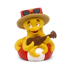 TONIES, Hörfigur - Willy Astor - Kindischer Ozean 8 TONIES, Hörfigur - Willy Astor - Kindischer Ozean -TONIES Verkäufe tonies hC3B6rfigur willyastor kindischerozean 3 768 1024 75 7521870 3