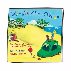 TONIES, Hörfigur - Willy Astor - Kindischer Ozean 9 TONIES, Hörfigur - Willy Astor - Kindischer Ozean -TONIES Verkäufe tonies hC3B6rfigur willyastor kindischerozean 4 768 1024 75 7521870 4