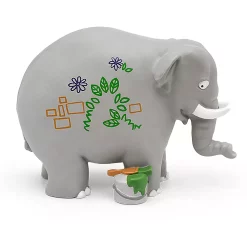 TONIES, Hörfigur - Wir Sind Nachher Wieder Da, Wir Müssen Kurz Nach Afrika 8 TONIES, Hörfigur - Wir Sind Nachher Wieder Da, Wir Müssen Kurz Nach Afrika -TONIES Verkäufe tonies hC3B6rfigur wirsindnachherwiederda2CwirmC3BCssenkurznachafrika 3 768 1024 75 7469246 3