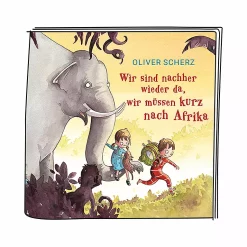 TONIES, Hörfigur - Wir Sind Nachher Wieder Da, Wir Müssen Kurz Nach Afrika 9 TONIES, Hörfigur - Wir Sind Nachher Wieder Da, Wir Müssen Kurz Nach Afrika -TONIES Verkäufe tonies hC3B6rfigur wirsindnachherwiederda2CwirmC3BCssenkurznachafrika 4 768 1024 75 7469246 4