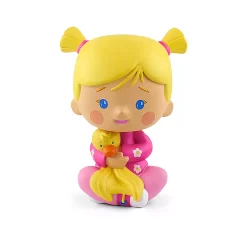 TONIES, Hörfigur - Zoes Zauberschrank - Eule / Regenbogenrätsel / Schatz Ahoi / Farbe Rosa 8 TONIES, Hörfigur - Zoes Zauberschrank - Eule / Regenbogenrätsel / Schatz Ahoi / Farbe Rosa -TONIES Verkäufe tonies hC3B6rfigur zoeszauberschrank euleregenbogenrC3A4tselschatzahoifarberosa 3 768 1024 75 7612466 3