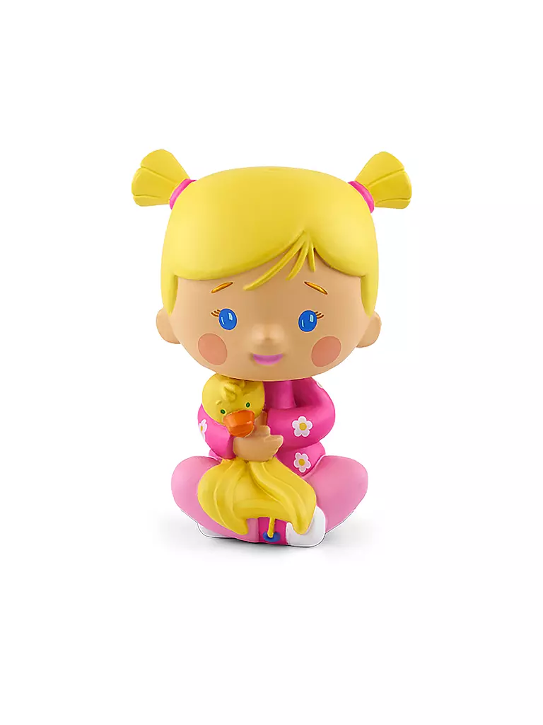 TONIES, Hörfigur - Zoes Zauberschrank - Eule / Regenbogenrätsel / Schatz Ahoi / Farbe Rosa 5 TONIES, Hörfigur - Zoes Zauberschrank - Eule / Regenbogenrätsel / Schatz Ahoi / Farbe Rosa – Bild 3