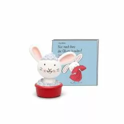 Tonies® Hasenkind - Nur Noch Kurz Die Ohren Kraulen? Hasenkinds Mitmach-Geschic -TONIES Verkäufe tonies hasenkind nur noch kurz die ohren kraulen hasenkinds mitmach geschichten 1