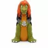Tonies - Heavysaurus - Rockn Rarrr Music -TONIES Verkäufe tonies heavysaurus rockn rarrr music 3