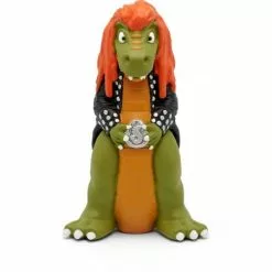 Tonies - Heavysaurus - Rockn Rarrr Music