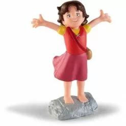 Tonies - Heidi - Die Reise Zum Großvater -TONIES Verkäufe tonies heidi die reise zum grossvater 3