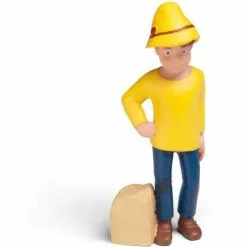 Tonies - Heidi - Freunde Für Immer