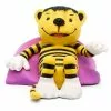 Tonies - Janosch - Als Tiger Und Bär Beinahe Das Beste Verpassten -TONIES Verkäufe tonies janosch als tiger und bar beinahe das beste verpassten
