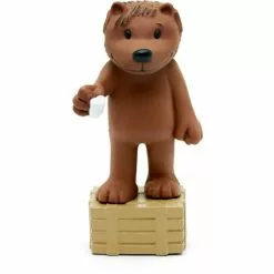 TONIES Verkäufe 23 Tonies® Janosch - Ich Mach Dich Gesund, Sagte Der Bär