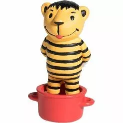 Tonies® Hörfigur Janosch - Oh Wie Schön Ist Panama