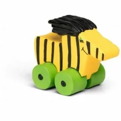 Tonies - Janosch - Post Für Den Tiger -TONIES Verkäufe tonies janosch post fur den tiger 3