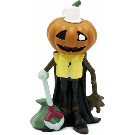 Tonies - Kai Lüftners Kürbiskopp - Ein Musikalisches Roadmovie 3 Tonies - Kai Lüftners Kürbiskopp - Ein Musikalisches Roadmovie