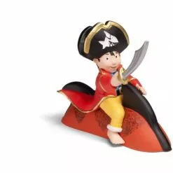 Tonies - Käptn Sharky - Käptn Sharky Und Das Seeungeheuer -TONIES Verkäufe tonies kaptn sharky kaptn sharky und das seeungeheuer 3