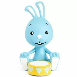 Tonies - Kikaninchen - Mein Geschichtenkissen 9 Tonies - Kikaninchen - Mein Geschichtenkissen -TONIES Verkäufe tonies kikaninchen mein geschichtenkissen 3