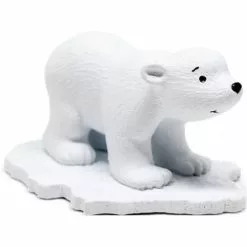 Tonies - Kleiner Eisbär - Lars, Lass Mich Nicht Allein!/Lar -TONIES Verkäufe tonies kleiner eisbar lars lass mich nicht allein lar 3