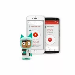 Tonies® Kreativ-Tonie - Ärztin -TONIES Verkäufe tonies kreativ tonie arztin 4251192106421 3