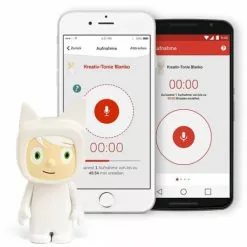 Tonies® Kreativ-Tonie - Blanko -TONIES Verkäufe tonies kreativ tonie blanko 5