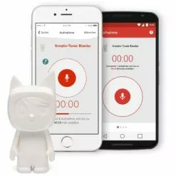 Tonies - Kreativ-Tonie - Blanko, Neuauflage -TONIES Verkäufe tonies kreativ tonie blanko neuauflage 3