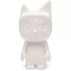 Tonies - Kreativ-Tonie - Blanko, Neuauflage -TONIES Verkäufe tonies kreativ tonie blanko neuauflage 4