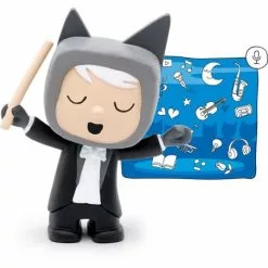 Tonies - Kreativ-Tonie - Dirigent -TONIES Verkäufe tonies kreativ tonie dirigent 3