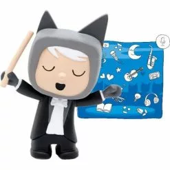 Tonies® Kreativ-Tonie Dirigent -TONIES Verkäufe tonies kreativ tonie dirigent 4251192112200 2