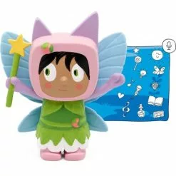 Tonies - Kreativ-Tonie - Fee -TONIES Verkäufe tonies kreativ tonie fee 2