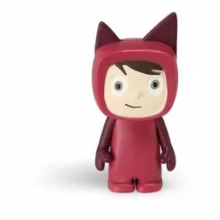 Tonies - Kreativ-Tonie - Kreativ-Tonie Beere -TONIES Verkäufe tonies kreativ tonie kreativ tonie beere 3