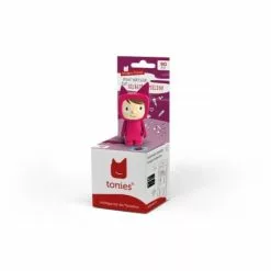 Tonies® Kreativ-Tonie - Lila -TONIES Verkäufe tonies kreativ tonie kreativ tonie beere 4251192100207 4