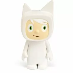 Tonies - Kreativ-Tonie - Kreativ-Tonie Blanko