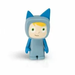 TONIES Verkäufe 37 Tonies - Kreativ-Tonie - Kreativ-Tonie Blau